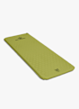 Sea to Summit Camp S.I - Regular Rectangular Wide materasso gonfiabile Verde 50925 2