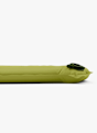 Sea to Summit Camp S.I - Regular Rectangular Wide materasso gonfiabile Verde 50925 3