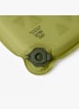 Sea to Summit Camp S.I - Regular Rectangular Wide materasso gonfiabile Verde 50925 4