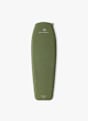 Sea to Summit Camp Plus S.I Large materasso gonfiabile Verde 50916 1