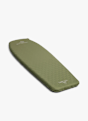 Sea to Summit Camp Plus S.I Large materasso gonfiabile Verde 50916 3