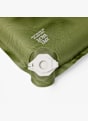 Sea to Summit Camp Plus S.I Large materasso gonfiabile Verde 50916 7