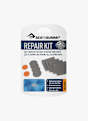 Sea to Summit Mat kit de réparation Gris 50928 1