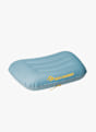 Sea to Summit Aeros Ultralight Large Luftkissen Blau 50917 1