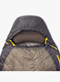 Sea to Summit Aeros Ultralight Large Luftkissen Blau 50917 5