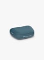 Sea to Summit Aeros Premium Large coussin de voyage Vert 50940 1