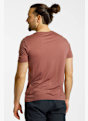 Ortovox 120 Cool Tec Choose MTN Herren T-Shirt Braun 50941 3