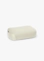 Sea to Summit Memory Lux Large Kissen Grau 50929 1