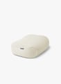 Sea to Summit Memory Lux Large Kissen Grau 50929 4