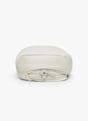 Sea to Summit Memory Lux Large Kissen Grau 50929 5