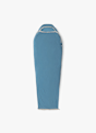 Sea to Summit Breeze Lightweight - Regular sac de couchage pour cabane Bleu 51395 2