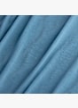 Sea to Summit Breeze Lightweight - Regular Hüttenschlafsack Blau 51395 7