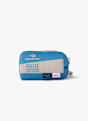 Sea to Summit Breeze Lightweight - Regular sacco a pelo Blu 51395 8