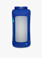 Sea to Summit Lightweight Dry Bag View 13 L sac de rangement Bleu 50951 1