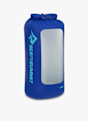 Sea to Summit Lightweight Dry Bag View 13 L sac de rangement Bleu 50951 2