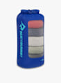 Sea to Summit Lightweight Dry Bag View 13 L sac de rangement Bleu 50951 3