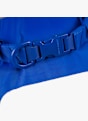 Sea to Summit Lightweight Dry Bag View 13 L sac de rangement Bleu 50951 4