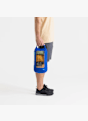 Sea to Summit Lightweight Dry Bag View 13 L sacchetto per bagagli Blu 50951 5
