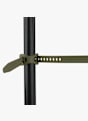 Sea to Summit Stretch-Loc - 750 mm strap Jaune 50945 3