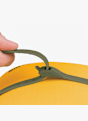 Sea to Summit Stretch-Loc - 750 mm strap Jaune 50945 4