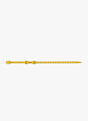 Sea to Summit Stretch-Loc Mini - 450 mm strap Giallo 50954 1