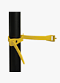 Sea to Summit Stretch-Loc Mini - 450 mm strap Giallo 50954 3