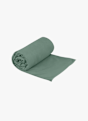 Sea to Summit Drylite - L Mikrofasertuch Grau 50960 1