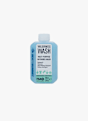 Sea to Summit Wilderness Wash 100 ml Seife Blau 50958 1
