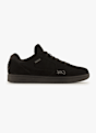 K1X Sweep Low PRM sneaker hommes Noir 50962 1
