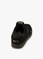 K1X Sweep Low PRM sneaker uomo Nero 50962 5
