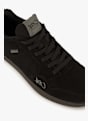 K1X Sweep Low PRM sneaker hommes Noir 50962 6