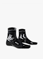 X-Socks Pro 4.0 35-47 Bikesocken Schwarz 50980 2