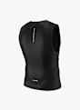 Flaxta Behold 2.0 protection dorsale hommes Noir 50968 2