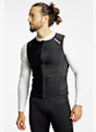 Flaxta Behold 2.0 protection dorsale hommes Noir 50968 3