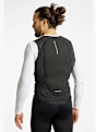 Flaxta Behold 2.0 protection dorsale hommes Noir 50968 4