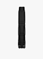 douchebags Snow Roller 210 cm sac à skis Noir 50977 3