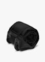 douchebags Snow Roller 210 cm sac à skis Noir 50977 4