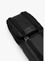 douchebags Snow Roller 210 cm sac à skis Noir 50977 5
