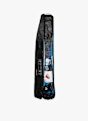 douchebags Snow Roller 210 cm sac à skis Noir 50977 7
