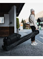 douchebags Snow Roller 210 cm sac à skis Noir 50977 8