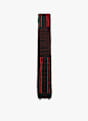 douchebags Snow Roller 210 cm Skitasche Schwarz 51408 3