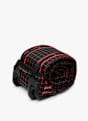 douchebags Snow Roller 210 cm Skitasche Schwarz 51408 4
