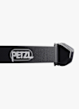PETZL TIKKINA® torcia frontale Nero 50987 3