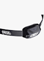 PETZL TIKKINA® torcia frontale Nero 50987 4