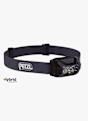 PETZL ACTIK® torcia frontale Nero 51404 1