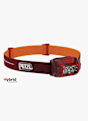 PETZL ACTIK® CORE Stirnlampe Rot 51409 1