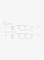 PETZL ACTIK® CORE Stirnlampe Rot 51409 10