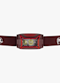 PETZL ACTIK® CORE Stirnlampe Rot 51409 2