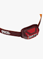 PETZL ACTIK® CORE lampe frontale Rouge 51409 4