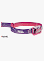 PETZL TIKKID® lampe frontale enfants Pink 50985 1